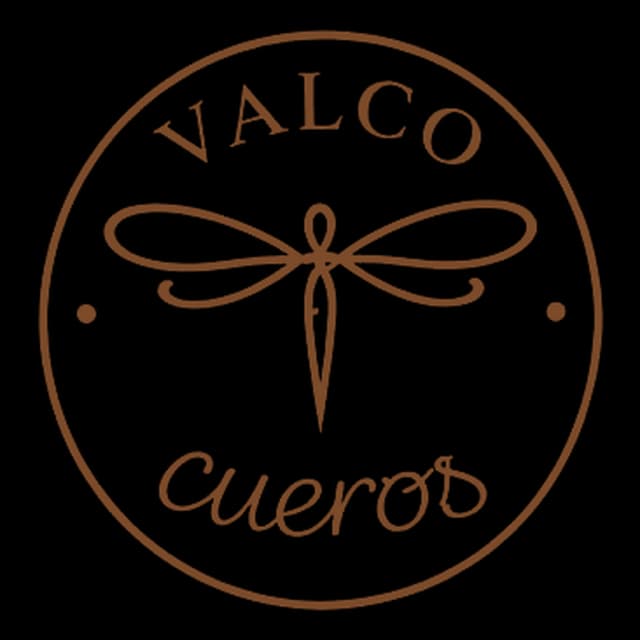 Valco Cueros