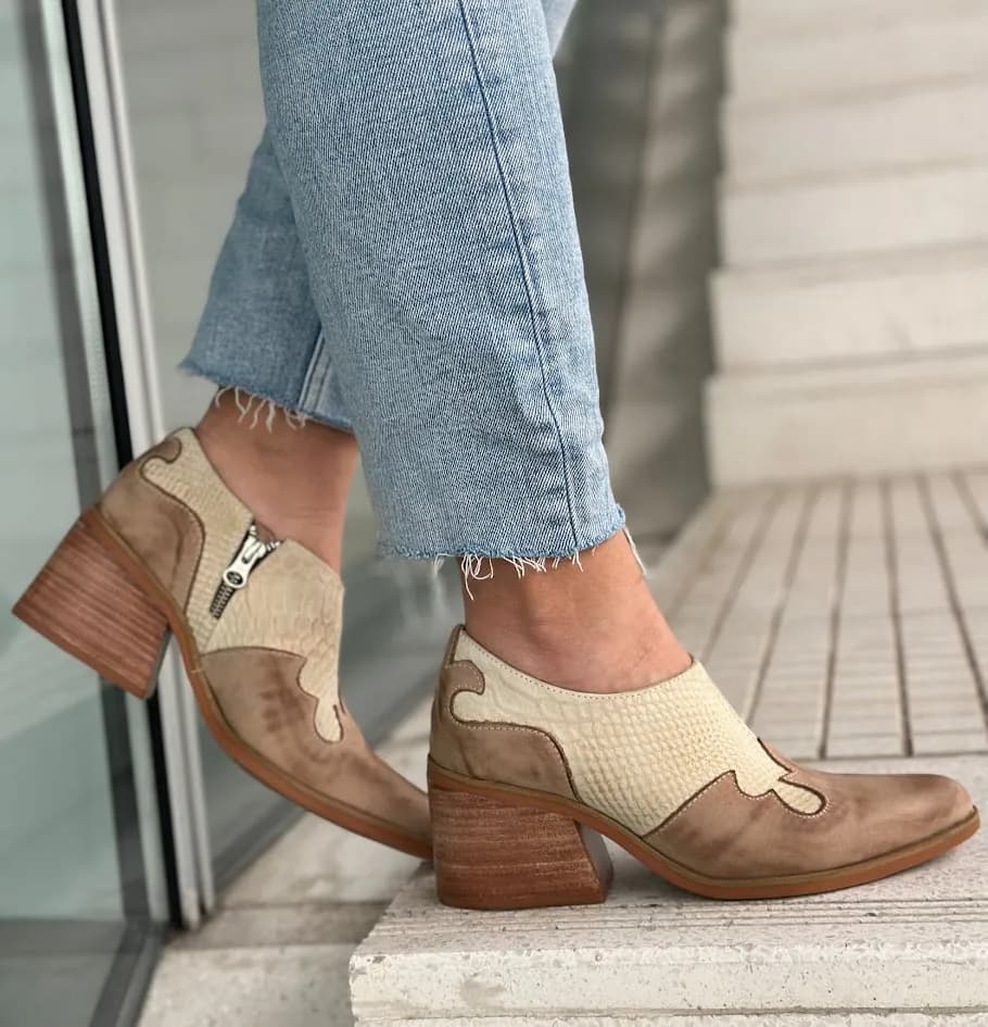 Zapatos